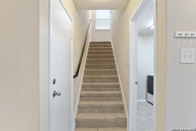 1735 Emerald Edge San Antonio, TX 78245