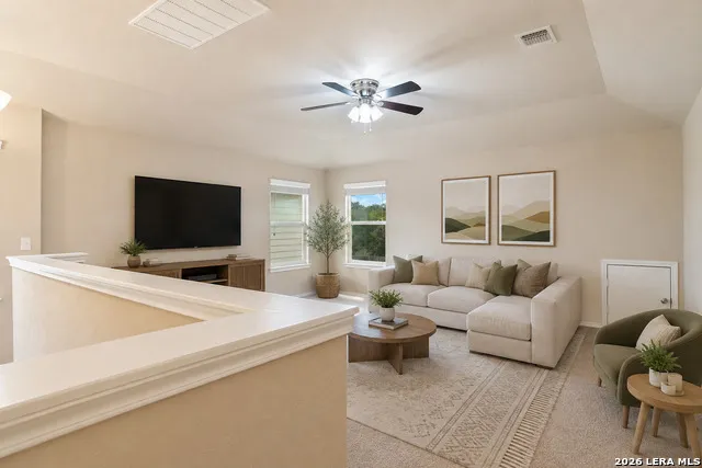 1735 Emerald Edge San Antonio, TX 78245