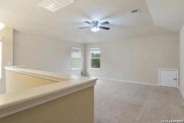 1735 Emerald Edge San Antonio, TX 78245