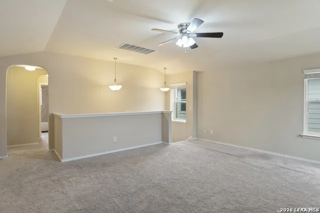 1735 Emerald Edge San Antonio, TX 78245