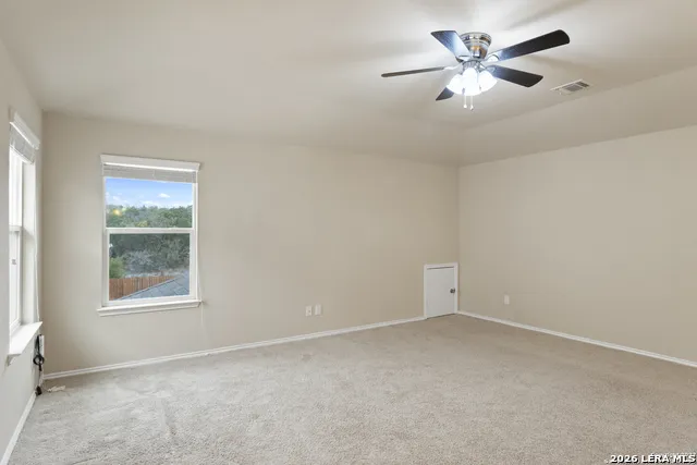 1735 Emerald Edge San Antonio, TX 78245