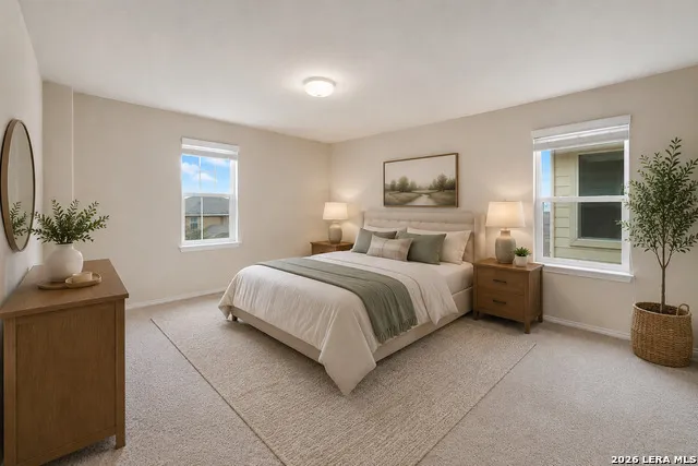 1735 Emerald Edge San Antonio, TX 78245