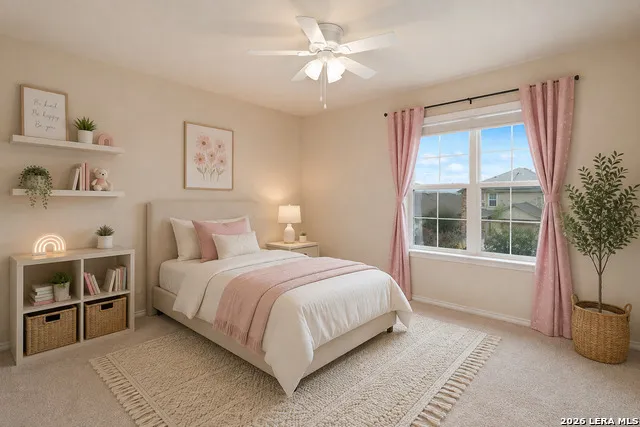 1735 Emerald Edge San Antonio, TX 78245