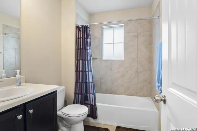 1735 Emerald Edge San Antonio, TX 78245