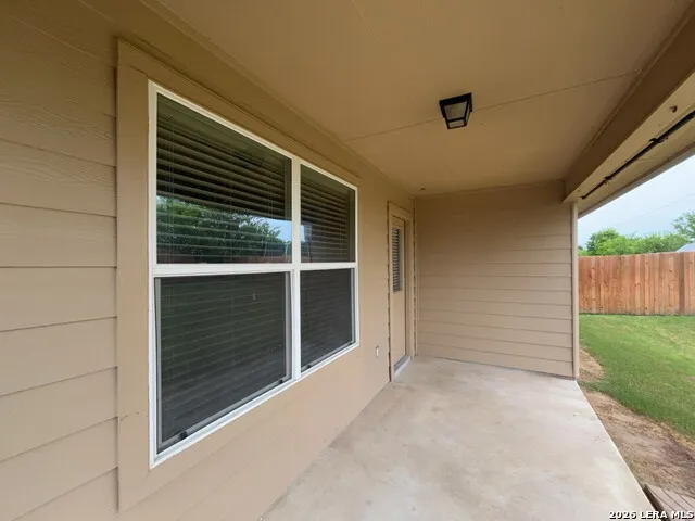 1735 Emerald Edge San Antonio, TX 78245