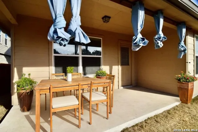 1735 Emerald Edge San Antonio, TX 78245