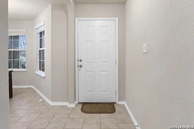 1735 Emerald Edge San Antonio, TX 78245
