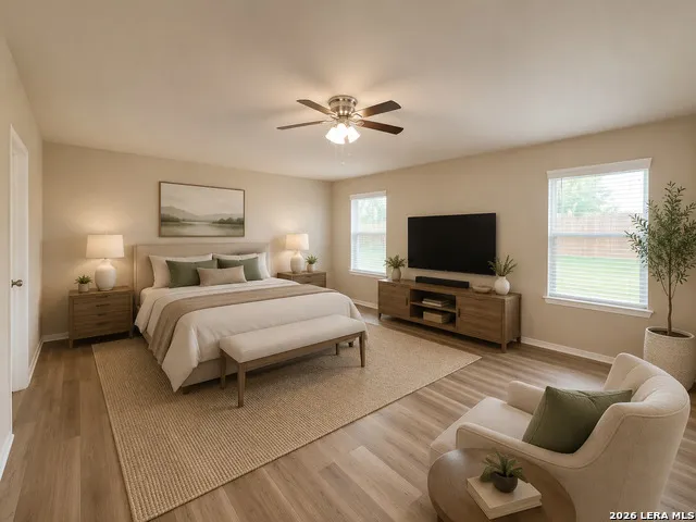 1735 Emerald Edge San Antonio, TX 78245