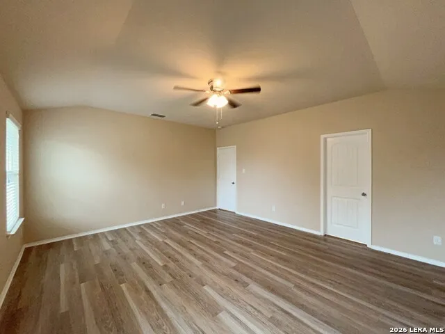 1735 Emerald Edge San Antonio, TX 78245