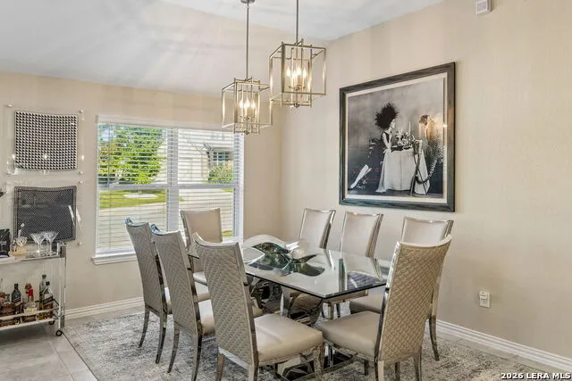 8512 REGUSCI GRV Boerne, TX 78015