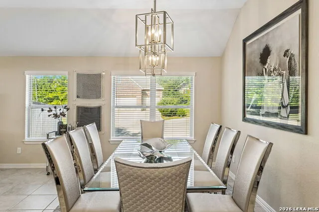 8512 REGUSCI GRV Boerne, TX 78015