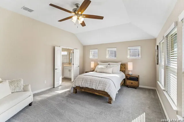 8512 REGUSCI GRV Boerne, TX 78015
