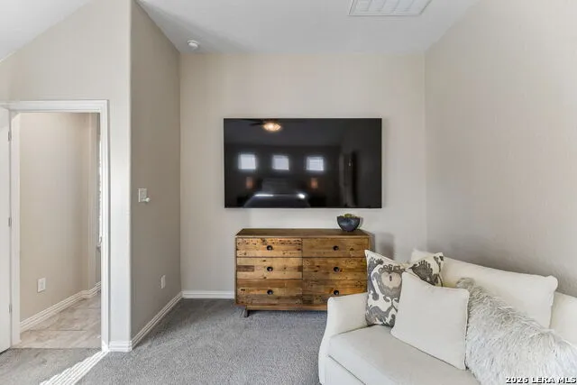 8512 REGUSCI GRV Boerne, TX 78015