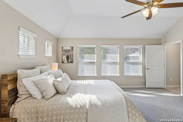 8512 REGUSCI GRV Boerne, TX 78015
