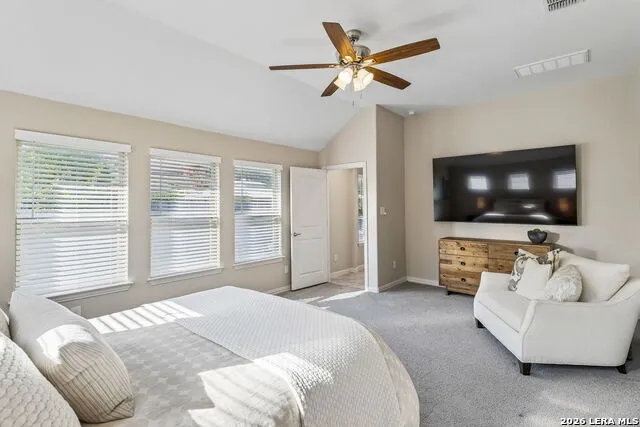 8512 REGUSCI GRV Boerne, TX 78015