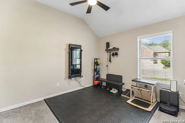 8512 REGUSCI GRV Boerne, TX 78015