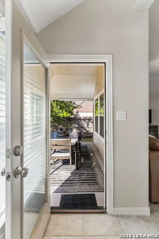 8512 REGUSCI GRV Boerne, TX 78015