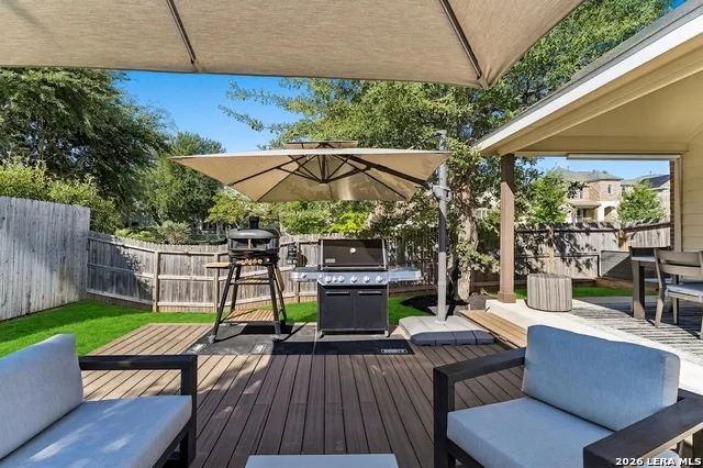 8512 REGUSCI GRV Boerne, TX 78015
