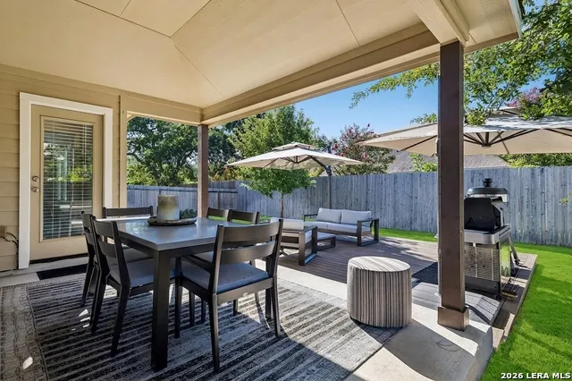 8512 REGUSCI GRV Boerne, TX 78015