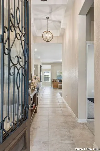8512 REGUSCI GRV Boerne, TX 78015