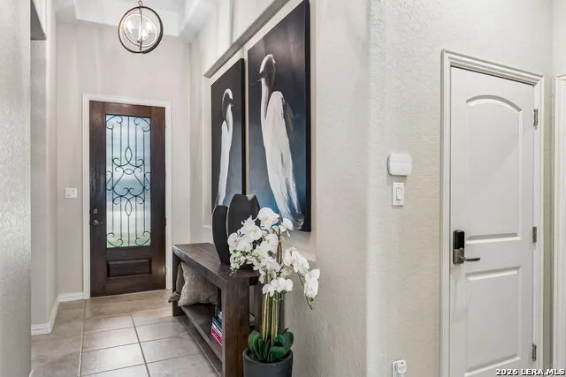 8512 REGUSCI GRV Boerne, TX 78015