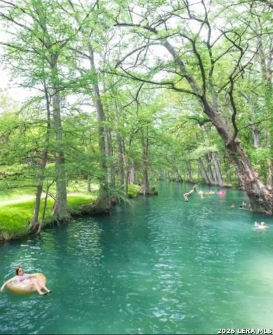 1089 High Point Spring Branch, TX 78070