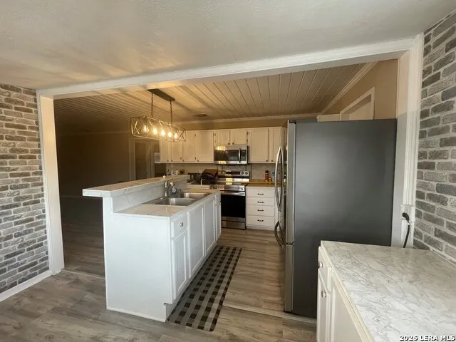 1089 High Point Spring Branch, TX 78070