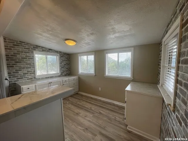 1089 High Point Spring Branch, TX 78070