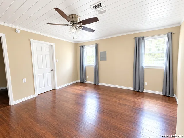 1089 High Point Spring Branch, TX 78070