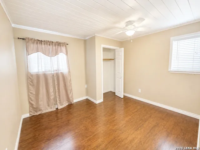 1089 High Point Spring Branch, TX 78070