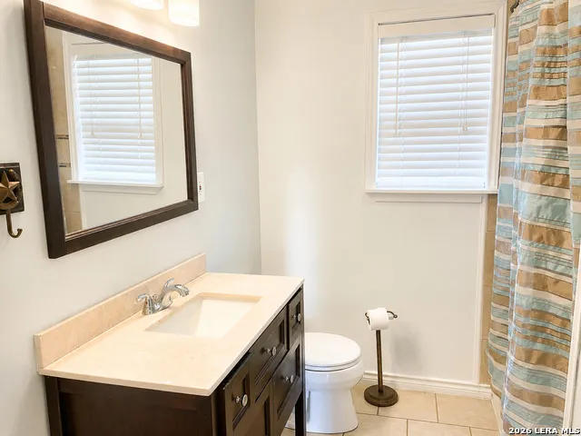 1089 High Point Spring Branch, TX 78070