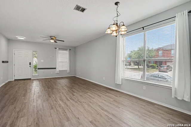 162 CARDINAL WAY San Antonio, TX 78253