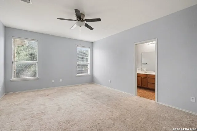 162 CARDINAL WAY San Antonio, TX 78253