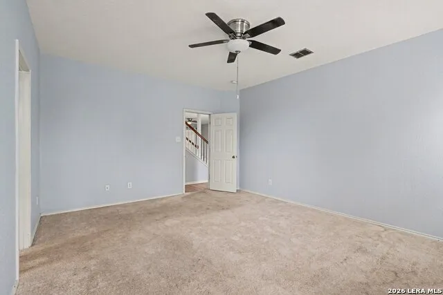 162 CARDINAL WAY San Antonio, TX 78253