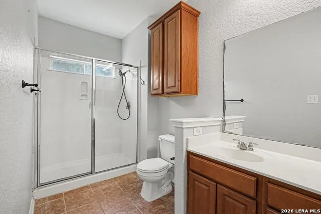 162 CARDINAL WAY San Antonio, TX 78253