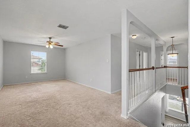 162 CARDINAL WAY San Antonio, TX 78253
