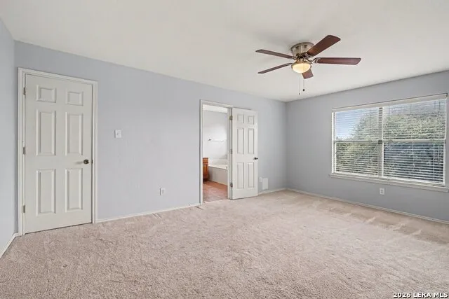 162 CARDINAL WAY San Antonio, TX 78253