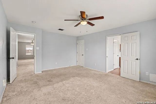 162 CARDINAL WAY San Antonio, TX 78253