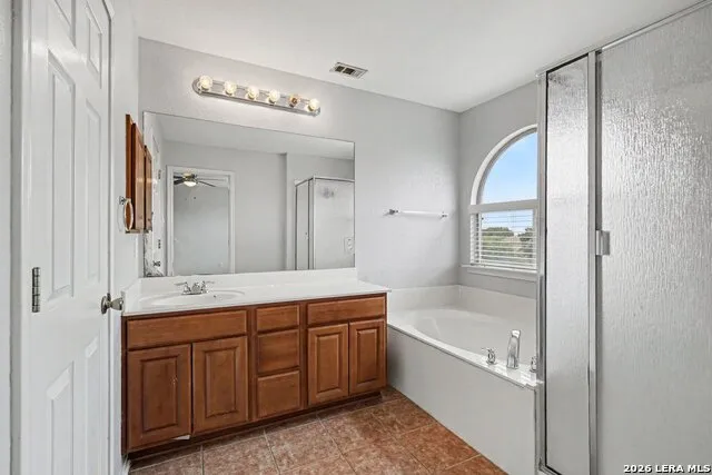 162 CARDINAL WAY San Antonio, TX 78253