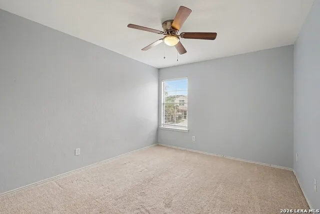 162 CARDINAL WAY San Antonio, TX 78253