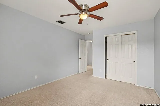 162 CARDINAL WAY San Antonio, TX 78253