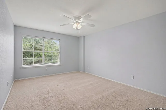 162 CARDINAL WAY San Antonio, TX 78253