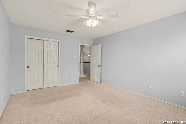 162 CARDINAL WAY San Antonio, TX 78253