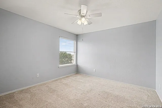162 CARDINAL WAY San Antonio, TX 78253