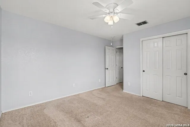 162 CARDINAL WAY San Antonio, TX 78253