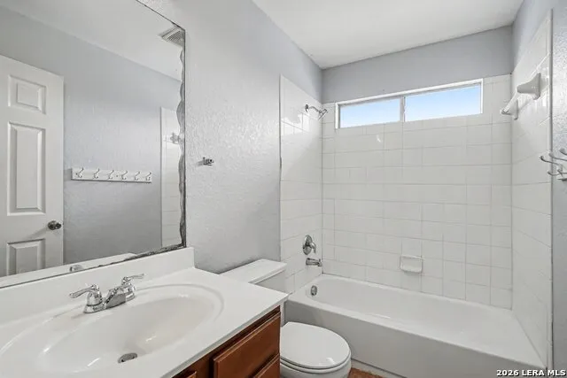 162 CARDINAL WAY San Antonio, TX 78253