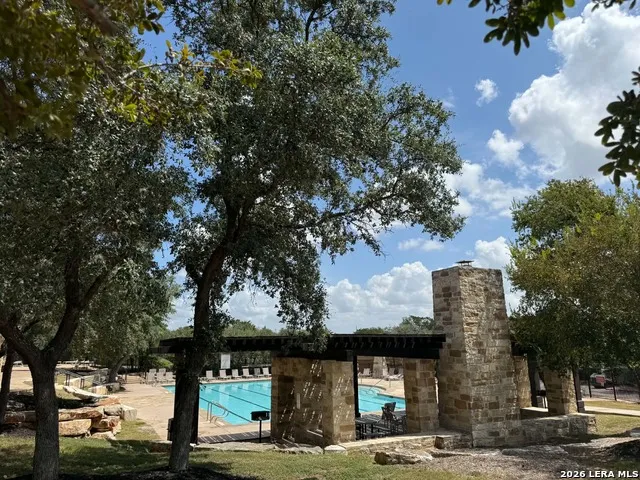 162 CARDINAL WAY San Antonio, TX 78253