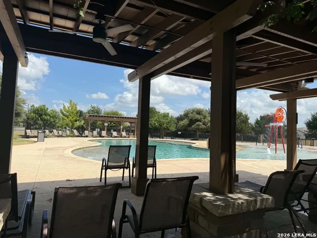162 CARDINAL WAY San Antonio, TX 78253