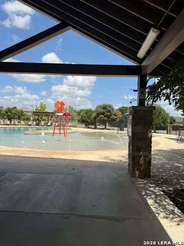 162 CARDINAL WAY San Antonio, TX 78253