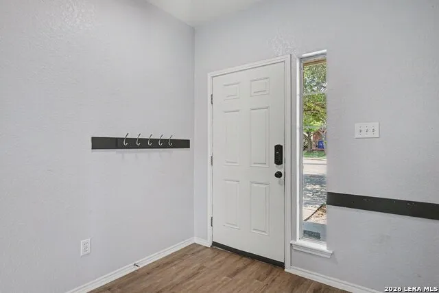 162 CARDINAL WAY San Antonio, TX 78253